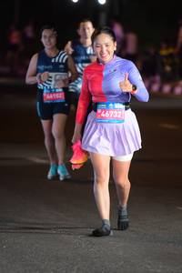 BIB: 
                            <button type="button" onclick="openModal(24250960)" class="btn btn-primary btn-sm float-right btn-popup" data-toggle="modal" data-target=".modal-high-quality">
                        <i class="fas fa-shopping-cart"></i> Add to Cart
                    </button>
                                            <button type="button" onclick="isThisMe(24250960, true)" class="btn btn-success btn-sm float-right btn-popup btn-isme hidden" data-toggle="tooltip" data-placement="bottom" title="นี่คือรูปของคุณใช่ไหม คลิกที่นี่เพื่อเอาเข้าอัลบั้ม">
                        <i class="fas fa-plus"></i> Add to album
                    </button>
                    <button type="button" onclick="isThisMe(24250960, false)" class="btn btn-warning btn-sm float-right btn-popup btn-isnotme hidden">
                        <i class="fas fa-ban"></i> Remove from album
                    </button>